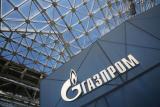Украина сообщила &laquo;Газпрому&raquo; об аресте его акций
