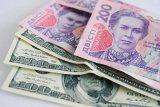Показатели валютного рынка по состоянию на 01 августа 2017 г.