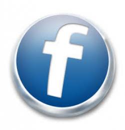 Чистая прибыль Facebook во ІІ квартале 2013 г. составила $333 млн.