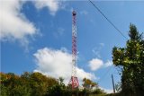 &laquo;Велика четвірка&raquo; погодилася фінансувати тести 4G і 3G