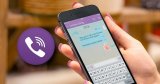 У Росії припустили слідом за Telegram блокування Viber