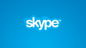У користувачів по всьому світу перестав працювати Skype