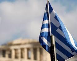 Безробіття в Греції досягло рекордного рівня