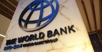 Світовий банк: Податок на виведений капітал — це популізм