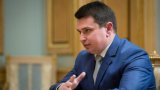 Сытник: Закон об Антикоррупционном суде - это еще не победа