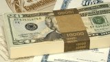 Показники валютного ринку на 22 грудня 2017р.
