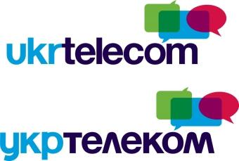 Ukrtelecom Sets Interest Rate for 13-16 T-Bond Coupons