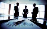 Як український бізнес планує підвищувати ціни на товари
