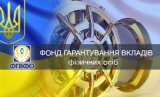 З 2012 року майже сто банків були визнані банкрутами, 85 з них ліквідовані &ndash; ФГВФО