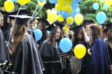 Госзаказ на гуманитариев в ВУЗах сократят на 10,8%