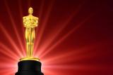 Винуватці плутанини з «Оскарами» більше не з&#039;являться на церемонії
