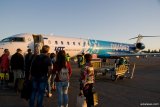 Ще одна авіакомпанія піде з аеропорту &laquo;Київ&raquo; в &laquo;Бориспіль&raquo;