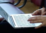 После блокировки российских сайтов тарифы на интернет вырастут, а мелкие провайдеры перестанут существовать, - ИнАУ
