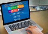 ГФС увеличит центральный аппарат на 9,5% для запуска электронных сервисов