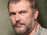 СМИ: Нардеп Береза избил поджигателя его дома