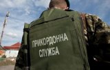 Госпогранслужба закупила патрульных авто на 40 млн грн