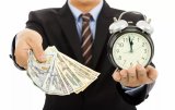 Украина одолжила у частных инвесторов $3 млрд