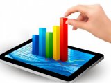 У І кварталі частка державного сектору в економіці становила понад 14%