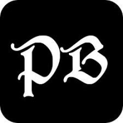 The Pirate Bay представил браузер помогающий &laquo;игнорировать&raquo; интернет-цензуру