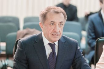 Глава Совета НБУ раскритиковал повышение учетной ставки