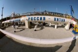 Дороже денег. Почему России и Китаю нужны новые трубопроводы