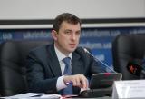 В 2014 г. из ГФС было уволено 6,5 тыс. сотрудников - Игорь Билоус