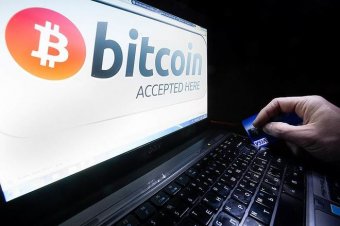Украинские юристы начали принимать оплату в Bitcoin
