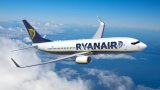 Ключевые условия контракта с Ryanair определили без участия &laquo;Борисполя&raquo;