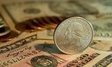 Foreign exchange market indicators as at January 15, 2018