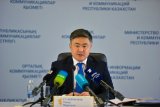 Монополисты Казахстана раз в полгода будут отчитываться об исполнении тарифа