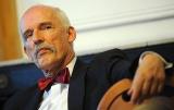 Ukraine Initiates Case against Eurodeputy