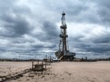 Инвесторы получили более 200 спецразрешений на недропользование