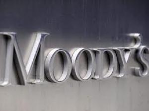 Moody&#039;s знизило рейтинг Великобританії до Aa1