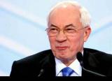 Азаров через суд вернул себе пенсию в Украине - Розенко