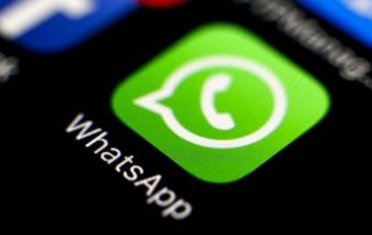 WhatsApp припинить підтримувати старі смартфони
