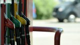 Комитет Госдумы России по транспорту проведет заседание по вопросам цен на бензин
