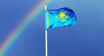Хто представлятиме Казахстан на першому засіданні Радбезу ООН