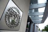 МВФ рассмотрит изменение правил кредитования стран с долгами