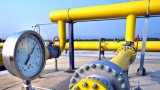 &laquo;Нафтогаз&raquo; тратит на свое содержание 1,8 миллиарда в год - вице-премьер