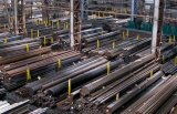 Украина с начала года экспортировала черных металлов на $4,7 миллиарда
