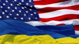 США увеличат расходы на поддержку Украины