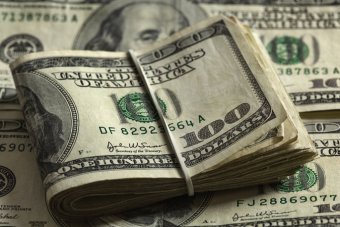 Попит на долари в Казахстані зростає другий рік поспіль - дослідження