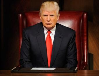Трамп: демократи затягують призначення моїх міністрів