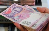 В Украине вновь выросли долги по зарплате