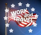 Україна та США обговорили продовження видачі віз за програмою Work and Travel