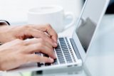 На eGov.kz можна оплатити 18 податків і платежів, Казахстан