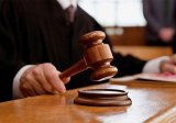 Суд оприлюднив рішення про незаконність &laquo;споживчого кошика&raquo;