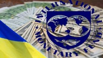 Нацбанк може отримати другий кредит МВФ 3 вересня