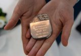 В США отзовут полмиллиона кардиостимуляторов из-за угрозы кибератаки