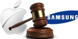 Samsung відмовився платити за патент Apple $2 млрд.
